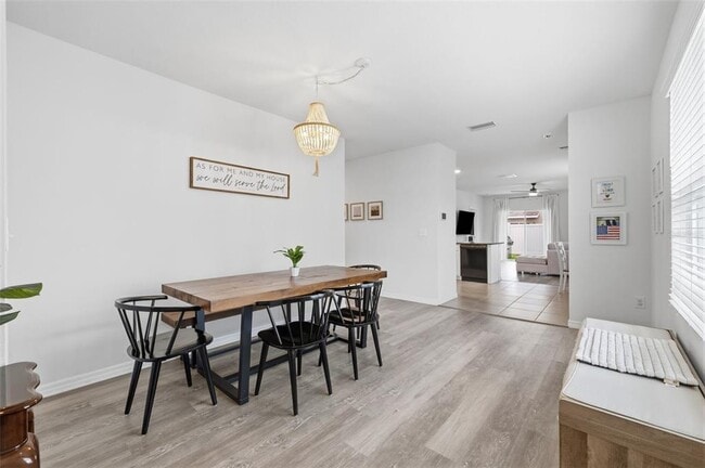 Building Photo - 16163 Silent Sands Ln