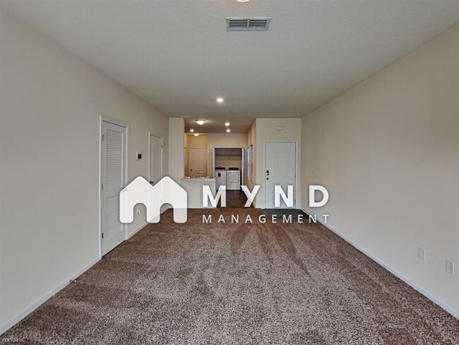Building Photo - 2 br, 2.5 bath House - 8113 Echo Springs Rd