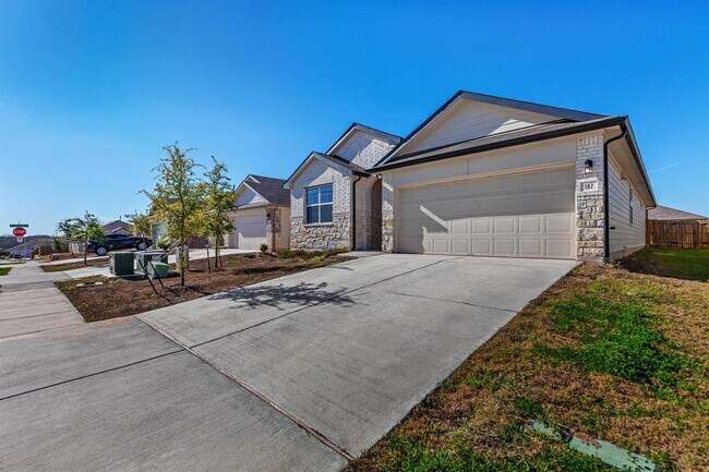 Foto del edificio - 187 Coralbean Dr