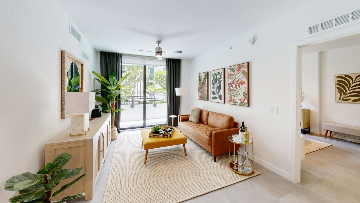 Photo - Soleste Seaside Apartments