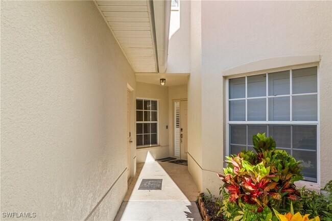 Foto del edificio - 1190 Egrets Walk Cir