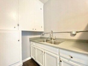 Interior Photo - Valdamour Apartments