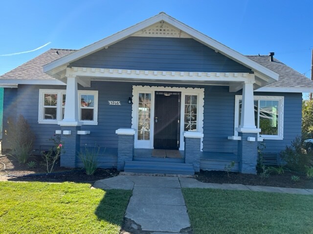 Building Photo - 3268 Josephine St