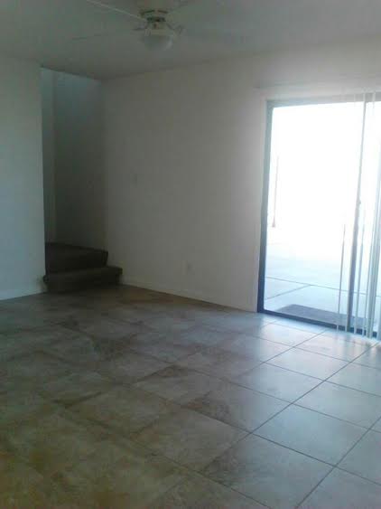Foto del edificio - Tacna Senior Townhomes (Age 55+)