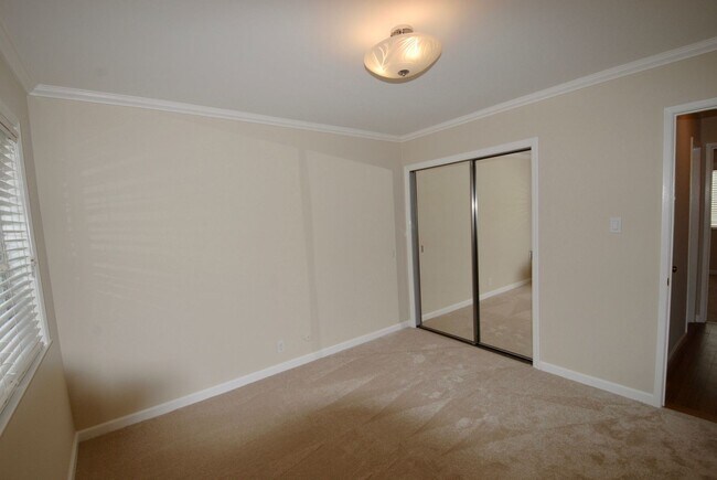 Foto del edificio - Really cute and updated apt in the Castro....