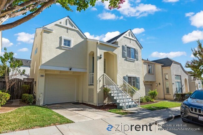 Foto del edificio - 3 br, 2.5 bath House - 436 Knollcrest Aven...