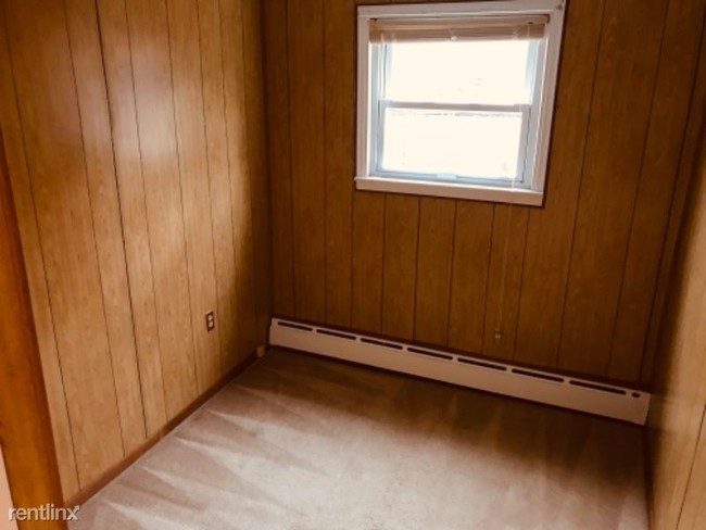 Building Photo - 3 br, 2 bath House - 6535 Leytonstone Blvd