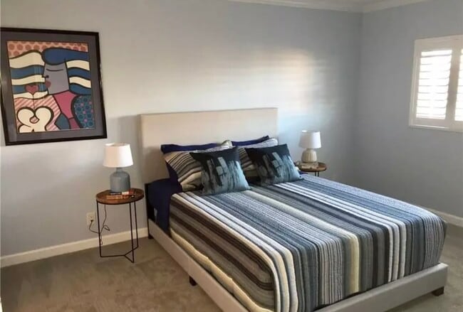 Foto del edificio - 1752 NW 3rd Ter