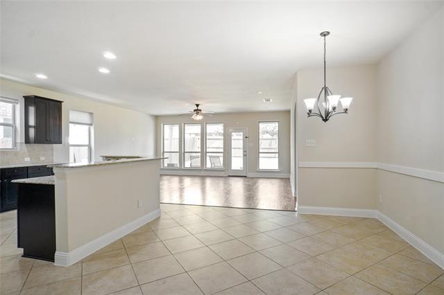 Building Photo - 3409 Bluewater Dr