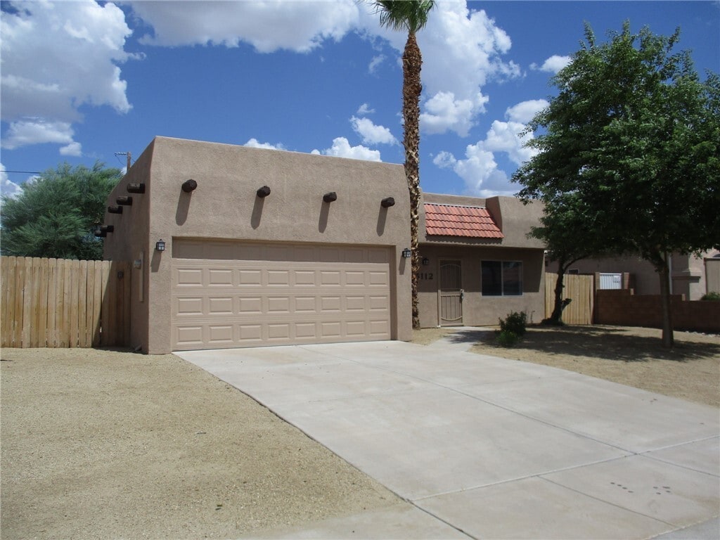 Primary Photo - 5112 Amber Sands Dr