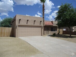 Building Photo - 5112 Amber Sands Dr