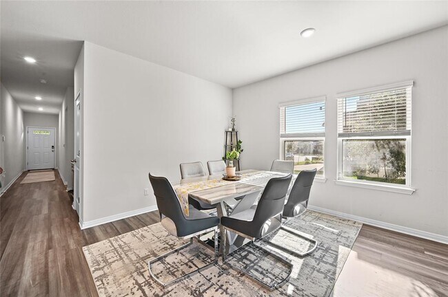 Foto del edificio - 11400 Copperstone Ave