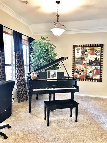Foto del edificio - 503 Landing Ct