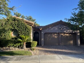 Building Photo - 105 Emerald Dunes Cir