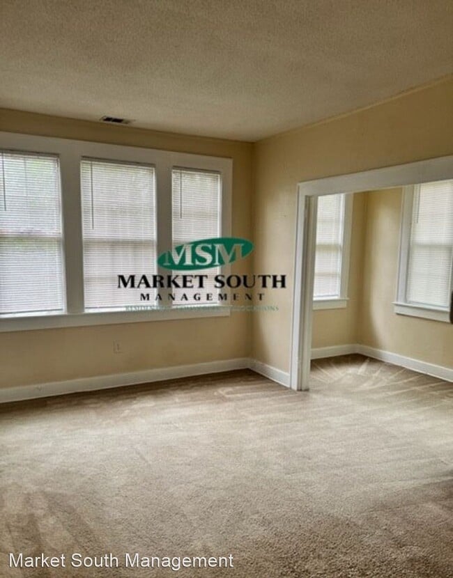 Building Photo - 1 br, 1 bath House - 1701 Ott Street #4