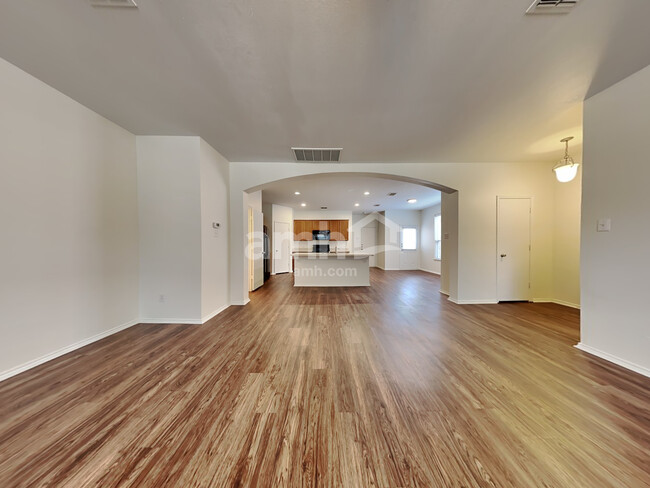 1140 Jamie Drive - House Rental in Grand Prairie, TX | Apartments.com