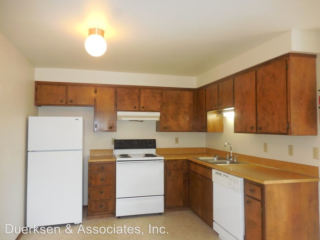 Foto del edificio - 3320 NE Lancaster St