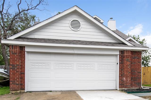 Foto del edificio - 6856 Driffield Cir E
