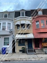 Building Photo - 1149 Cotton St