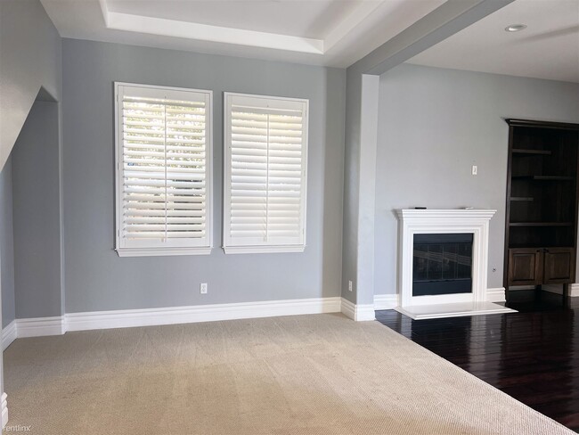 Building Photo - 4 br, 3 bath House - 12791 Briarcrest Place