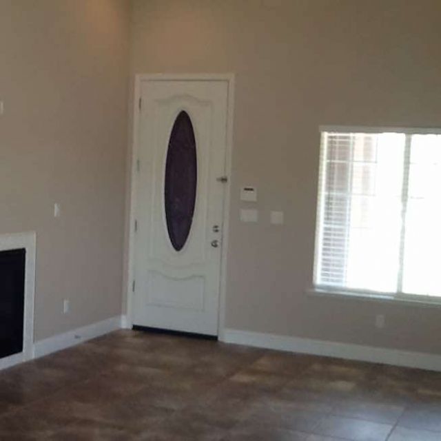 Foto del edificio - 5587 N Brent Ave