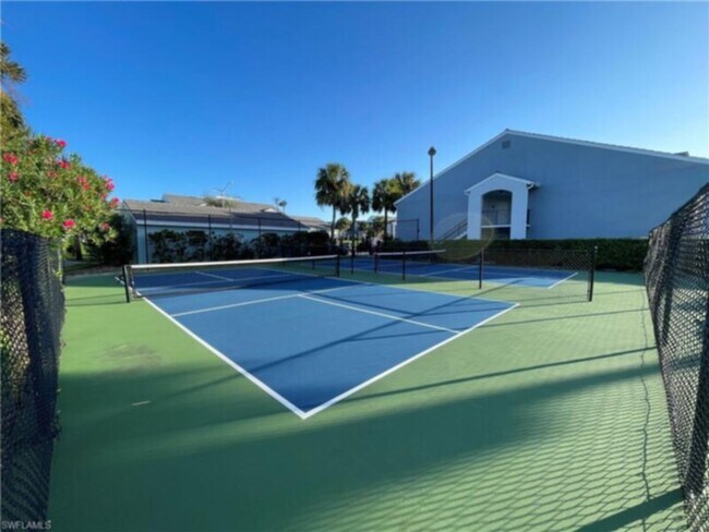 Foto del edificio - 13621 Eagle Ridge Dr