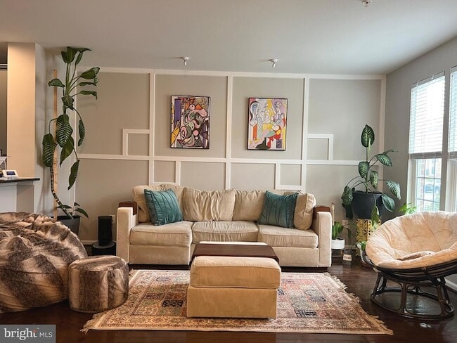 Building Photo - 4550 Tinder Box Circle Unit