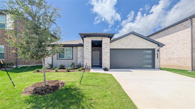 Foto principal - 2421 Apex Ave
