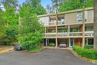 Building Photo - 11593 Maple Ridge Rd