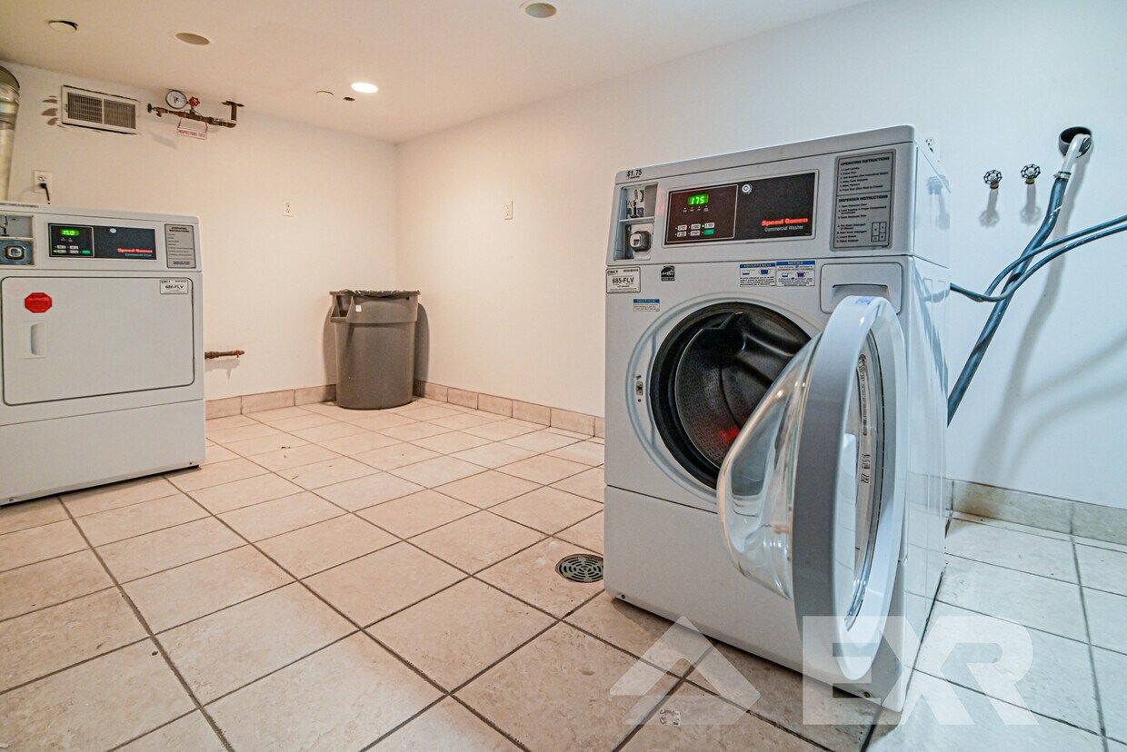 Foto del edificio - 788 Classon Ave