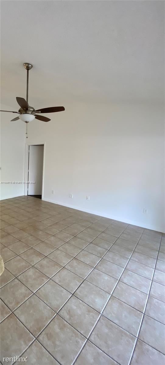 Foto del edificio - 3 br, 2.5 bath House - 11377 SW 85th Lane ...