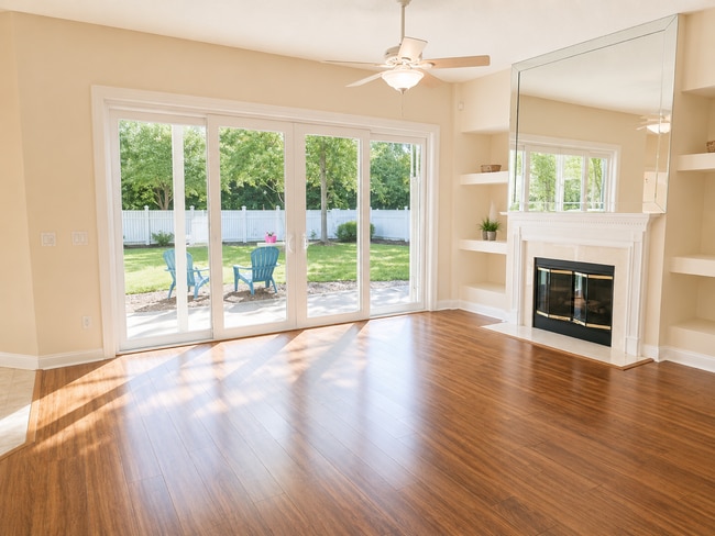 Building Photo - 33410 Sunny Parke Cir