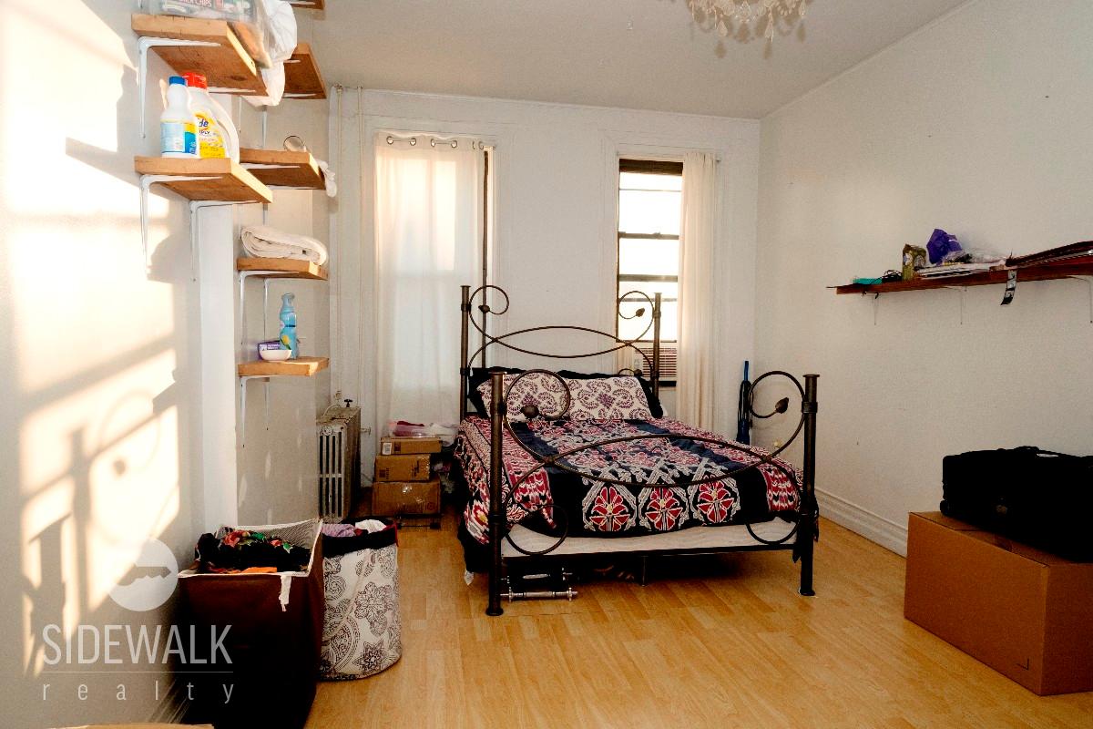 Foto principal - 170 Nassau Ave