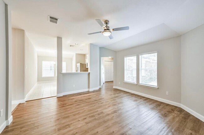 Building Photo - 26857 Mystic Castle Ln
