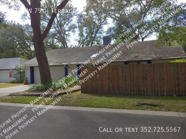 Building Photo - 1034 SW 79 Terrace