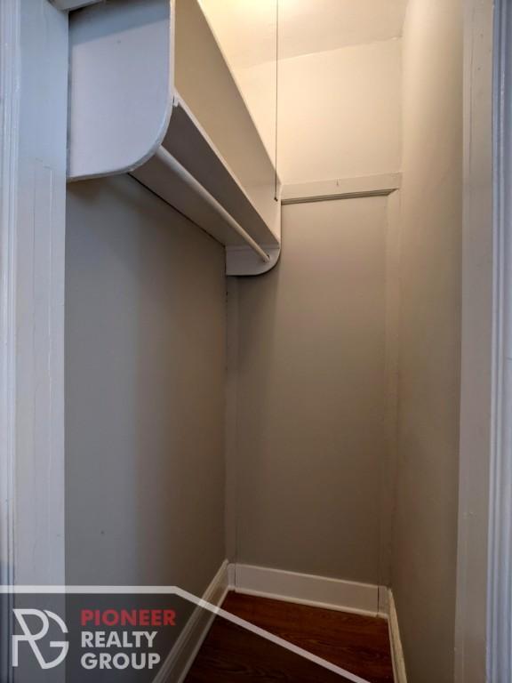 Foto del edificio - 0 bedroom in CHICAGO IL 60613