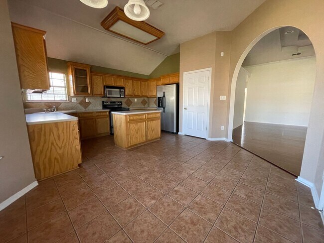 Foto del edificio - 360 Virtual Tour Available