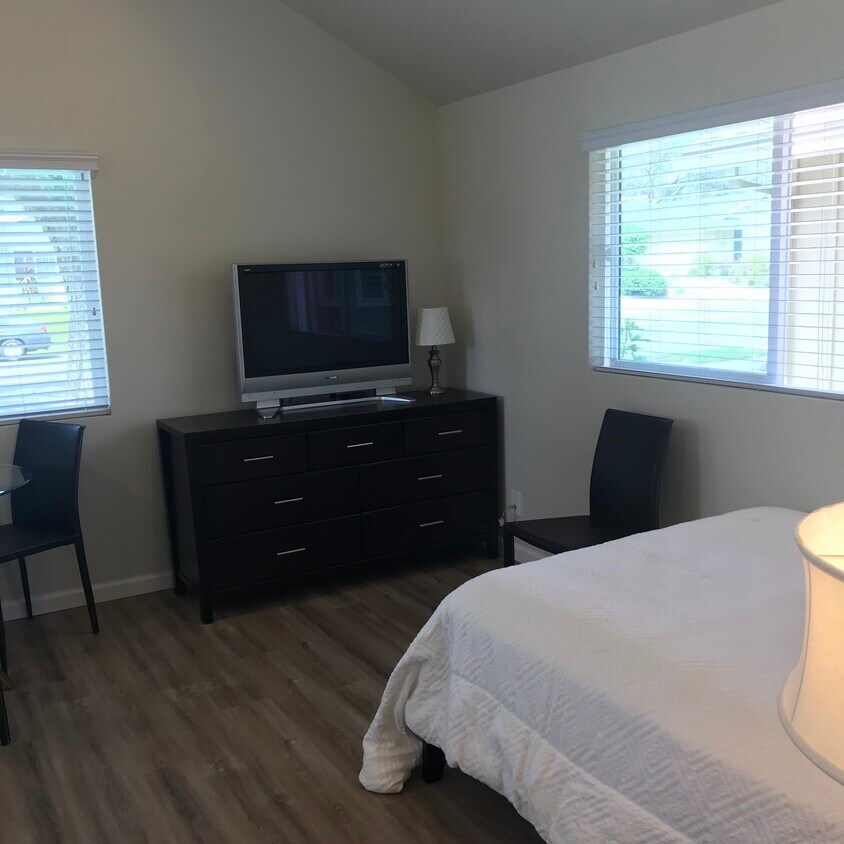 18 Apartments for Rent in 93003, CA Westside Rentals