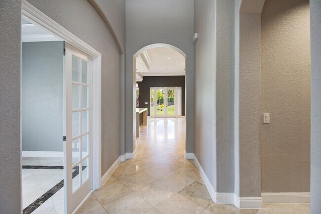 Foto del edificio - 12370 NW 78th Manor
