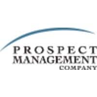 Property Management Company Logo