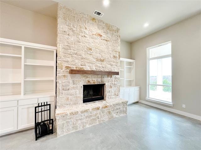 Building Photo - 1141 Veal Station Rd