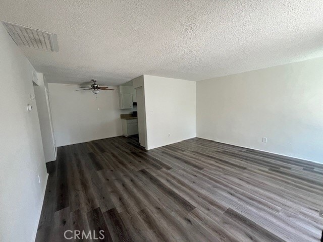 Building Photo - 51049 Eisenhower Dr