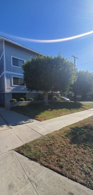 Foto del edificio - 10425 Tabor St