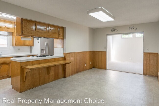 Foto del edificio - 4 br, 2 bath House - 18004 Brighton Way