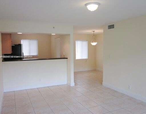 Foto principal - 4271 NW 5th St