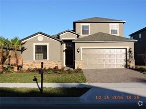 Building Photo - 2337 Aurelius Dr