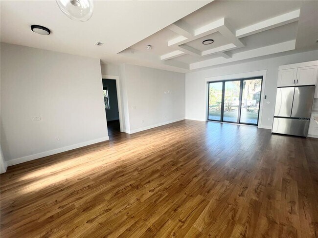 Building Photo - 4317 Meager Cir