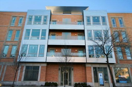 Primary Photo - 1253 W Diversey Pkwy