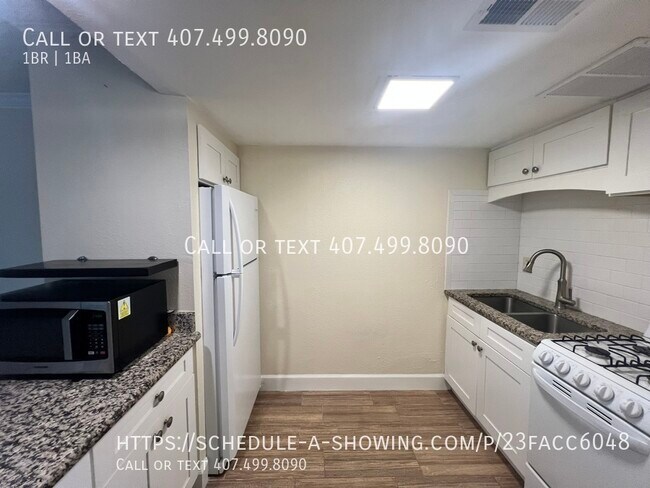 Building Photo - 139 Oyster Bay Cir