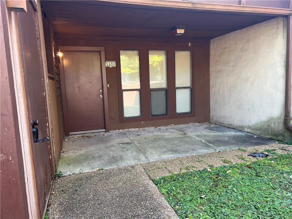 Foto principal - 569 Ayrshire Way